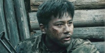 91网站免费看